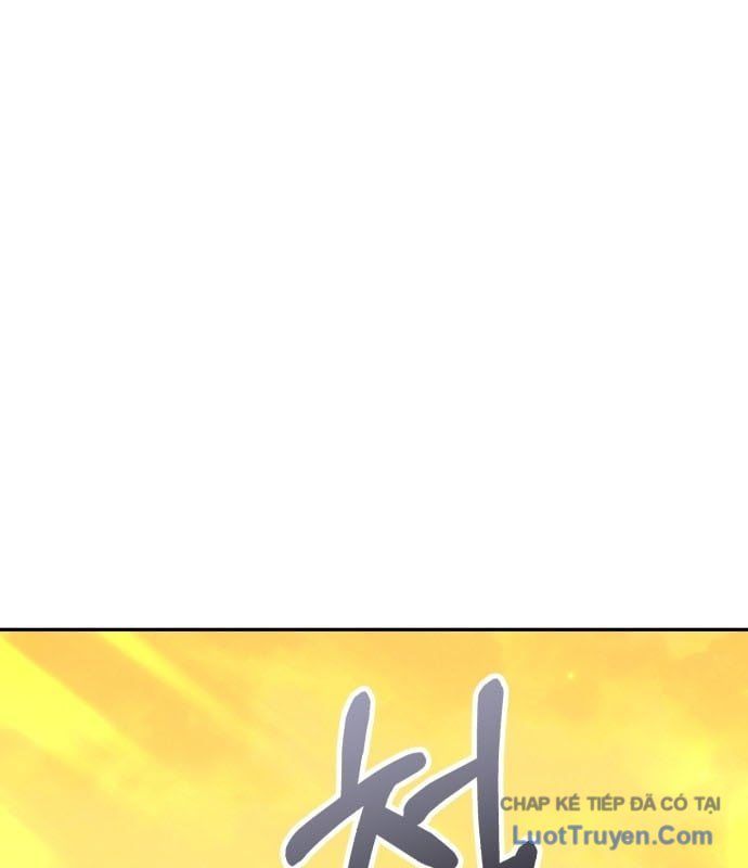 Gậy Gỗ Cấp 99+ [Chap 176]