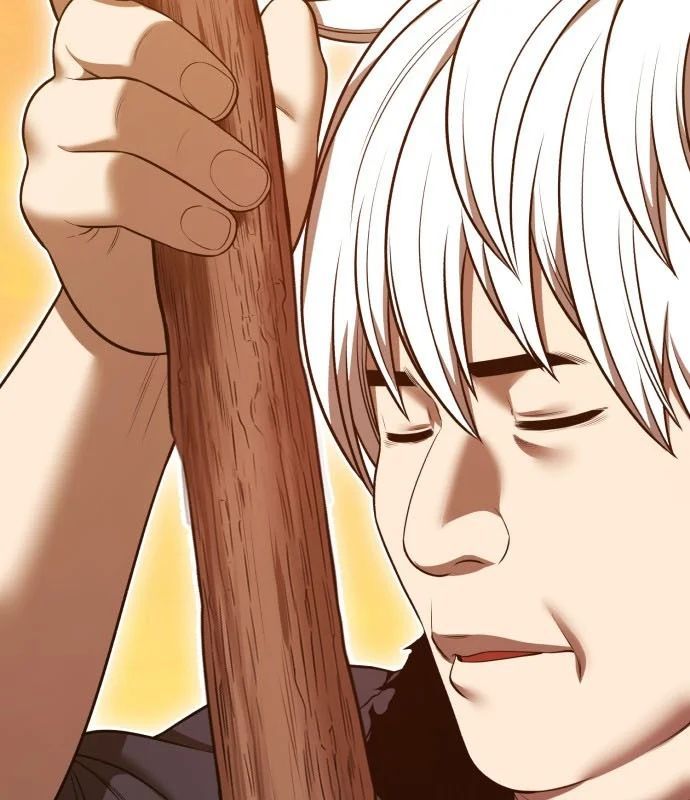 Gậy Gỗ Cấp 99+ [Chap 176]