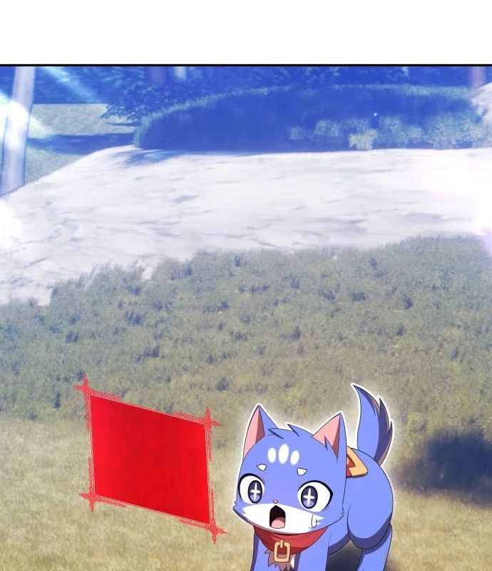 Gậy Gỗ Cấp 99+ [Chap 176]