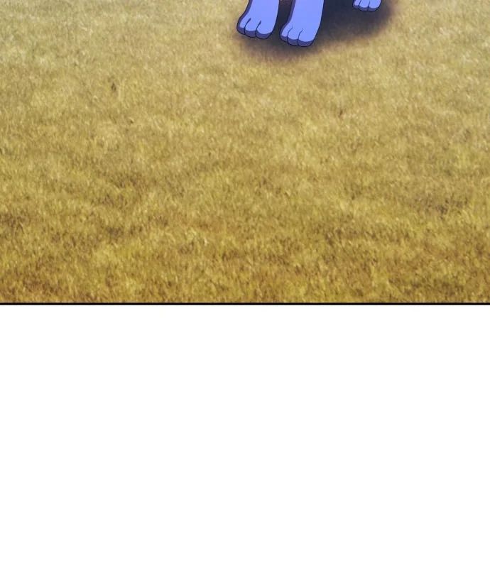 Gậy Gỗ Cấp 99+ [Chap 176]