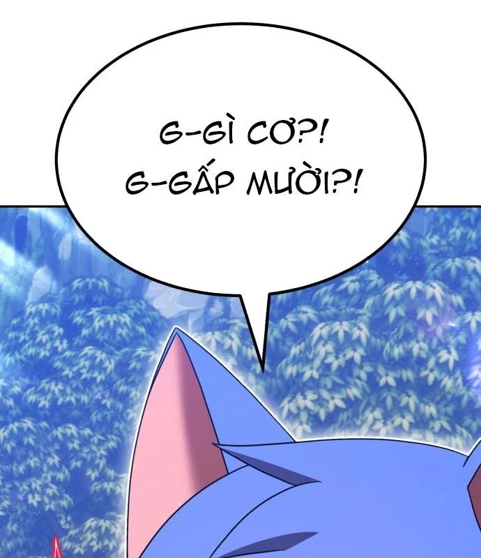 Gậy Gỗ Cấp 99+ [Chap 176]