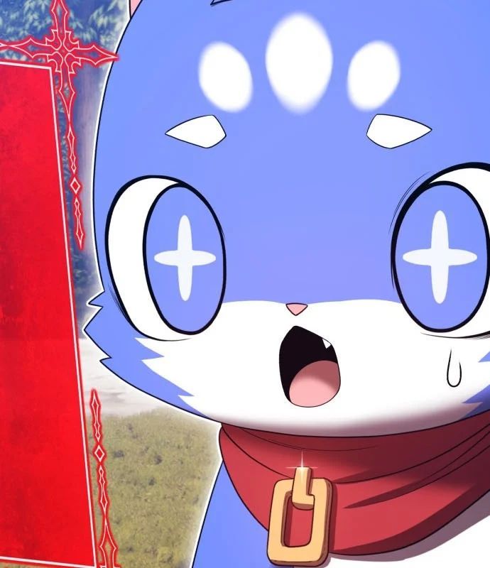 Gậy Gỗ Cấp 99+ [Chap 176]