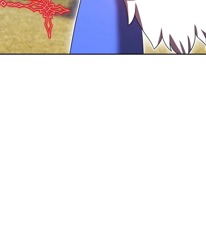 Gậy Gỗ Cấp 99+ [Chap 176]