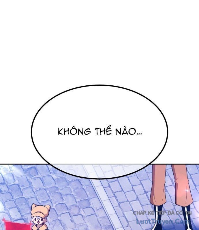 Gậy Gỗ Cấp 99+ [Chap 176]