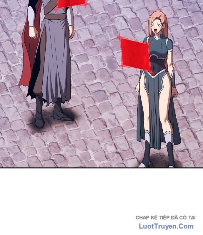 Gậy Gỗ Cấp 99+ [Chap 176]