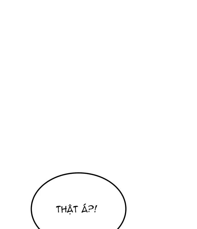 Gậy Gỗ Cấp 99+ [Chap 176]