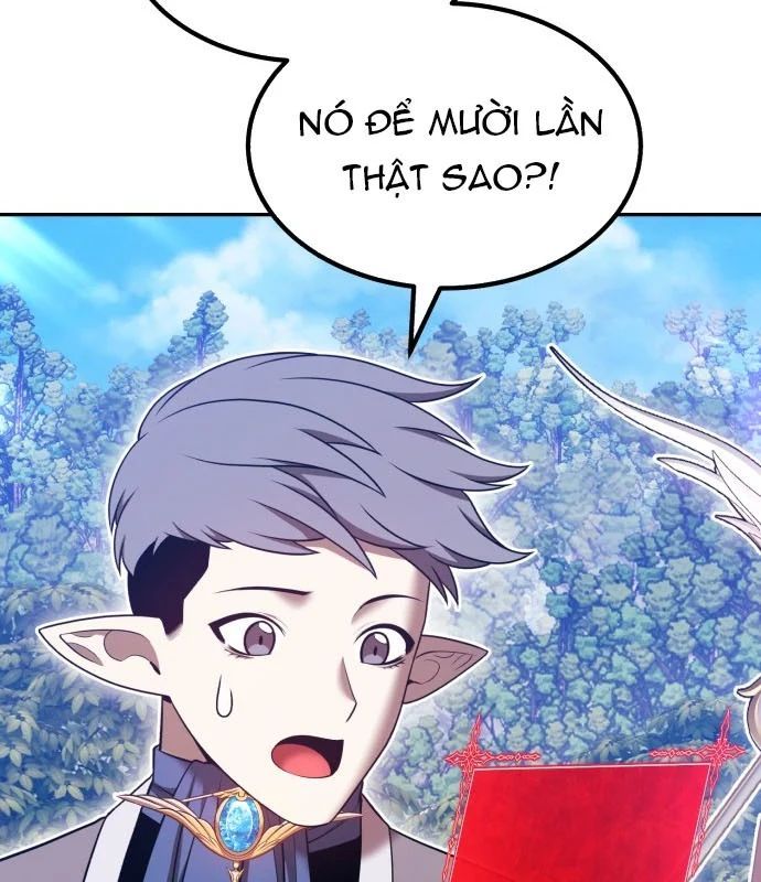 Gậy Gỗ Cấp 99+ [Chap 176]