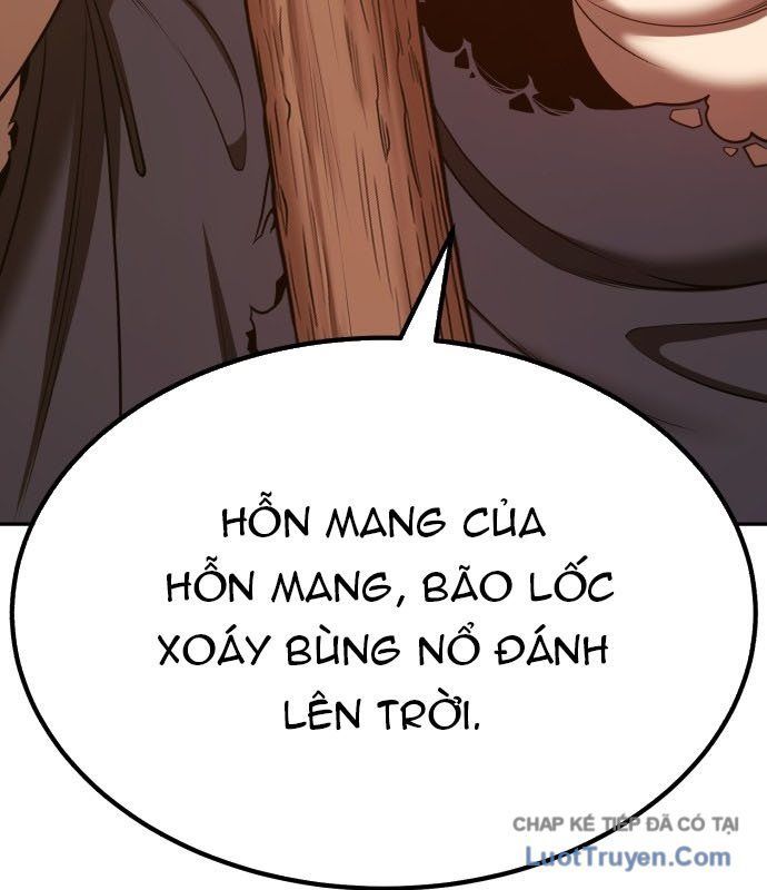 Gậy Gỗ Cấp 99+ [Chap 176]