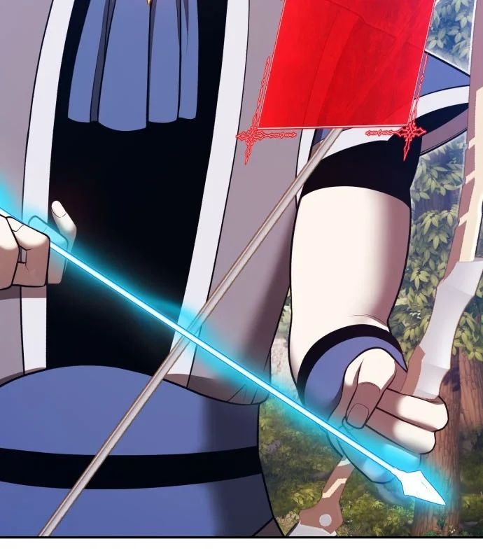 Gậy Gỗ Cấp 99+ [Chap 176]