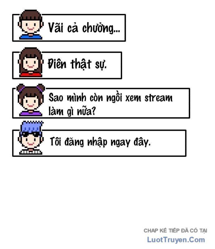 Gậy Gỗ Cấp 99+ [Chap 176]