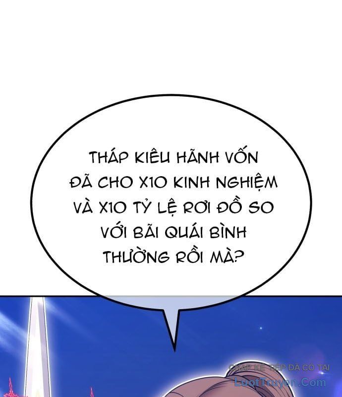 Gậy Gỗ Cấp 99+ [Chap 176]