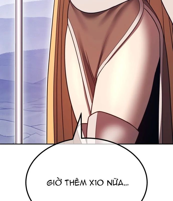 Gậy Gỗ Cấp 99+ [Chap 176]