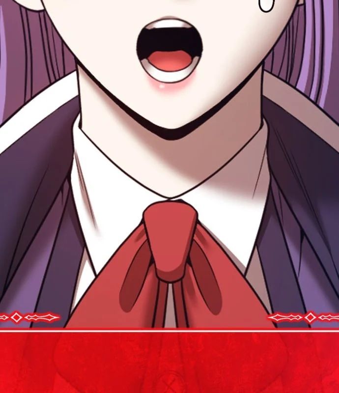 Gậy Gỗ Cấp 99+ [Chap 176]