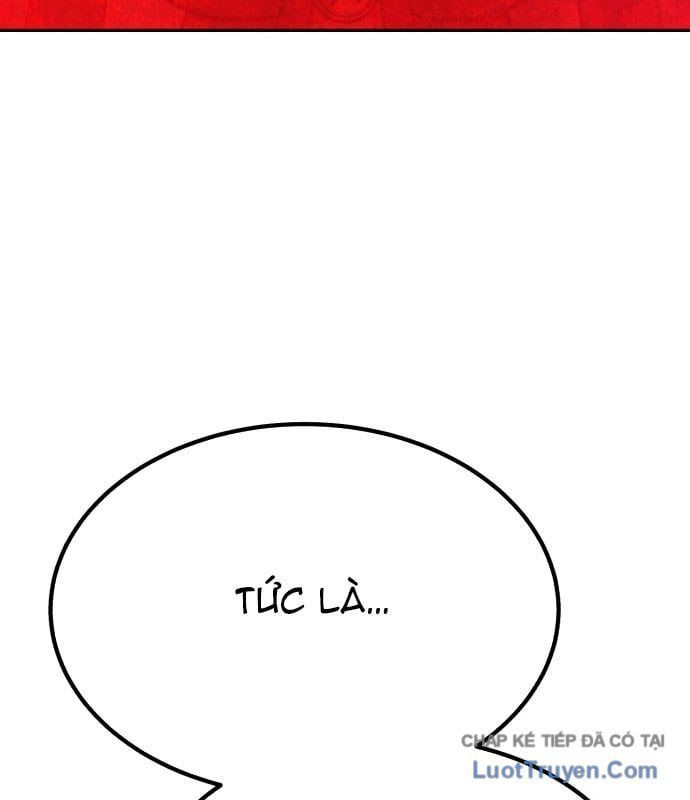 Gậy Gỗ Cấp 99+ [Chap 176]