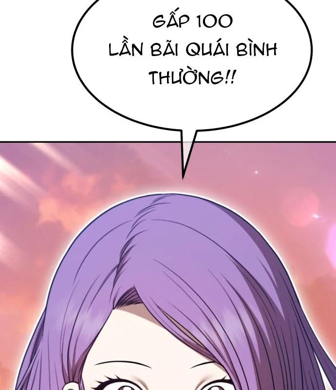 Gậy Gỗ Cấp 99+ [Chap 176]