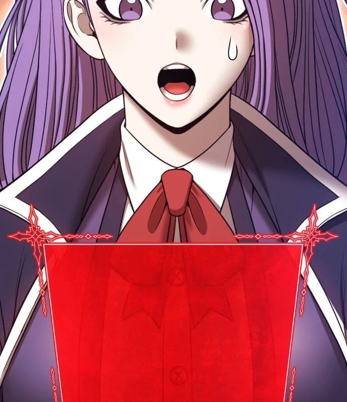 Gậy Gỗ Cấp 99+ [Chap 176]