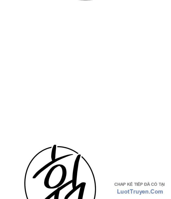 Gậy Gỗ Cấp 99+ [Chap 176]