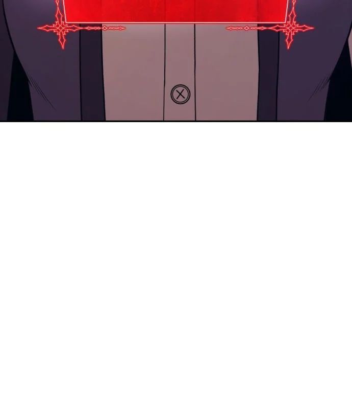 Gậy Gỗ Cấp 99+ [Chap 176]