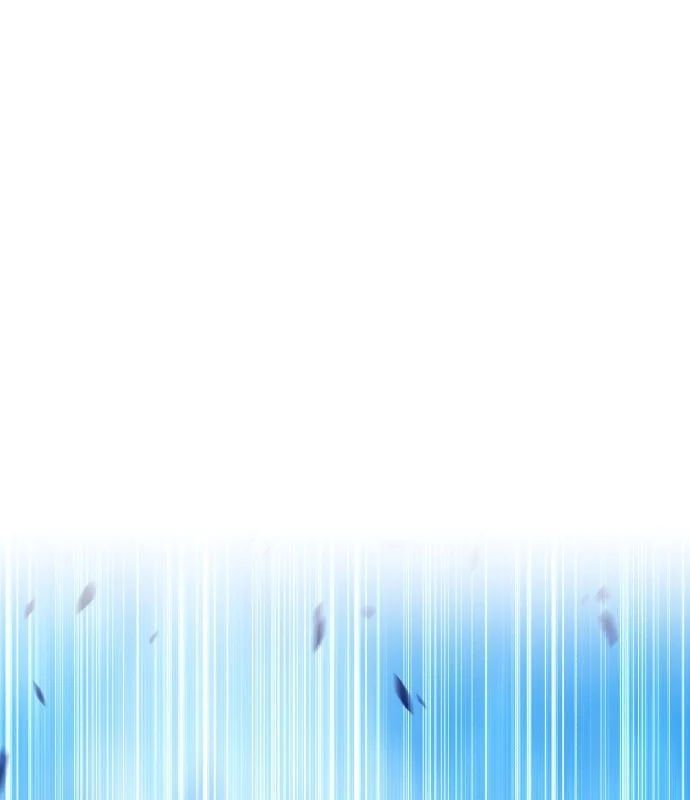 Gậy Gỗ Cấp 99+ [Chap 176]