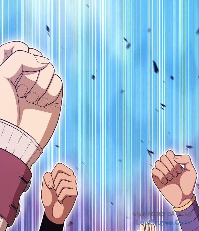 Gậy Gỗ Cấp 99+ [Chap 176]