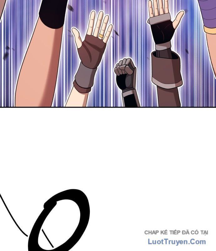 Gậy Gỗ Cấp 99+ [Chap 176]