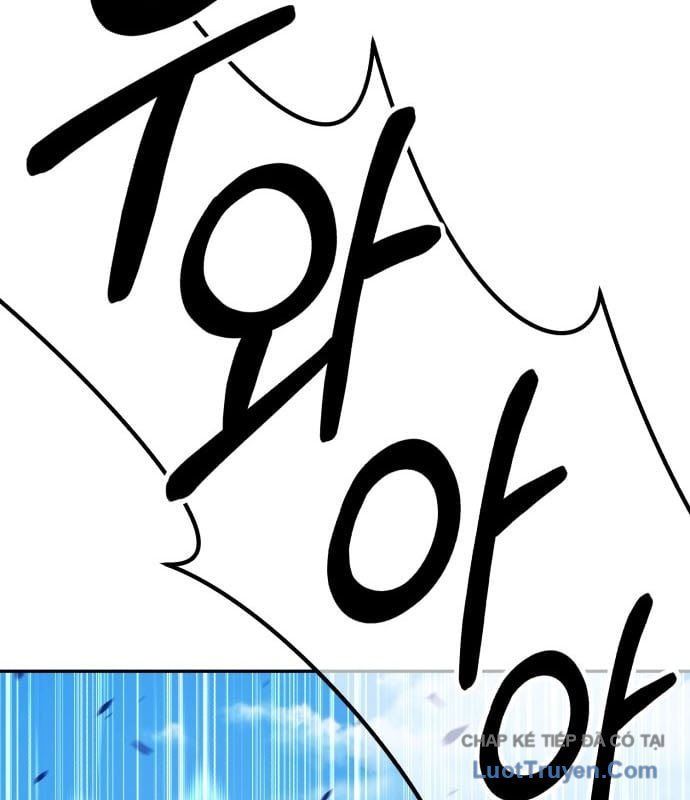 Gậy Gỗ Cấp 99+ [Chap 176]