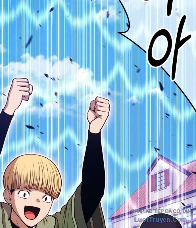 Gậy Gỗ Cấp 99+ [Chap 176]