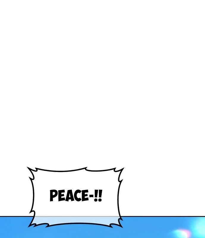 Gậy Gỗ Cấp 99+ [Chap 176]