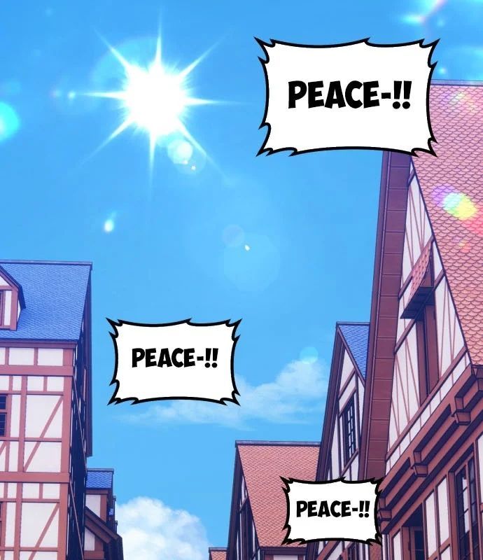 Gậy Gỗ Cấp 99+ [Chap 176]