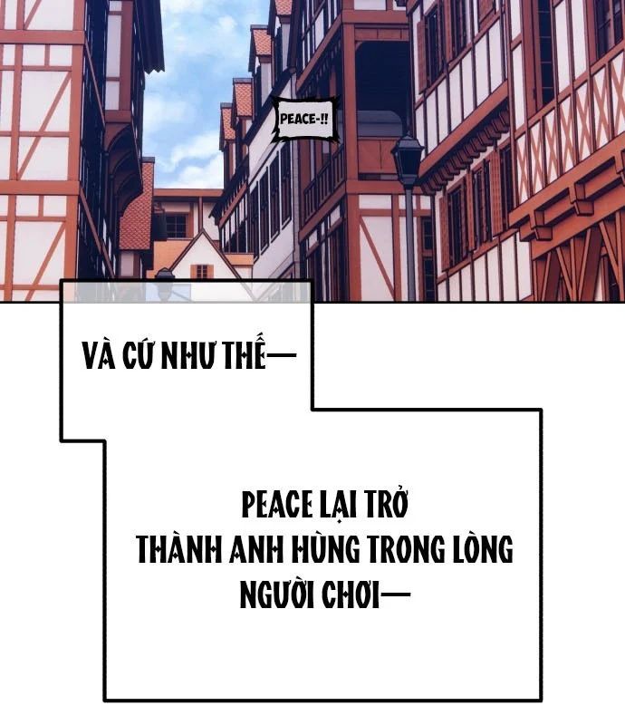 Gậy Gỗ Cấp 99+ [Chap 176]