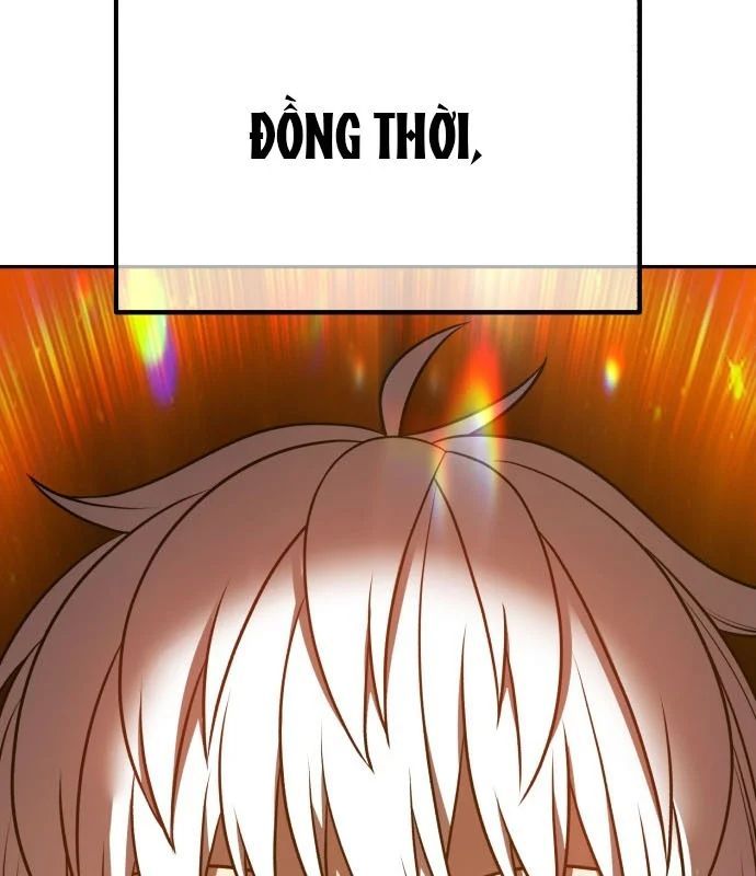 Gậy Gỗ Cấp 99+ [Chap 176]