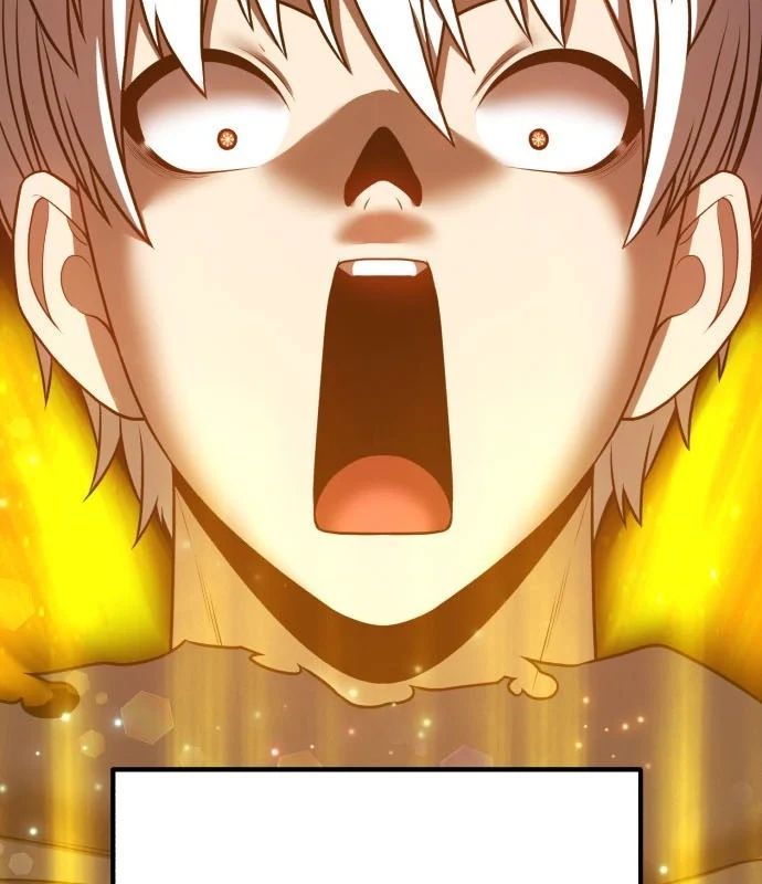 Gậy Gỗ Cấp 99+ [Chap 176]