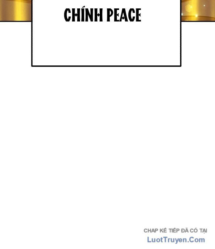 Gậy Gỗ Cấp 99+ [Chap 176]