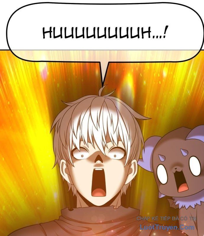 Gậy Gỗ Cấp 99+ [Chap 176]