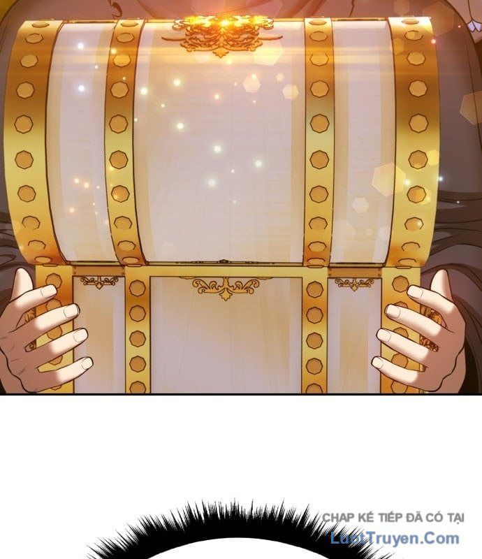 Gậy Gỗ Cấp 99+ [Chap 176]