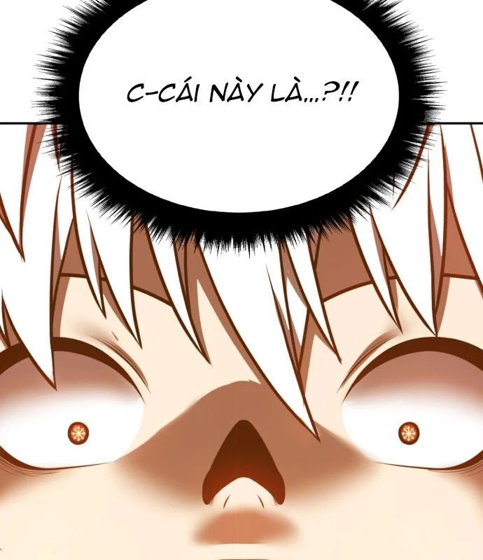 Gậy Gỗ Cấp 99+ [Chap 176]