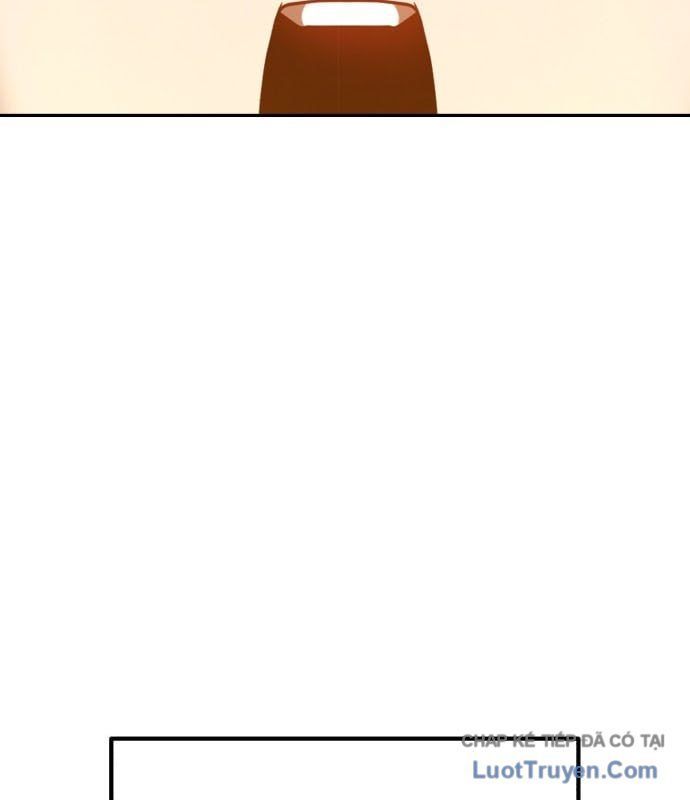 Gậy Gỗ Cấp 99+ [Chap 176]