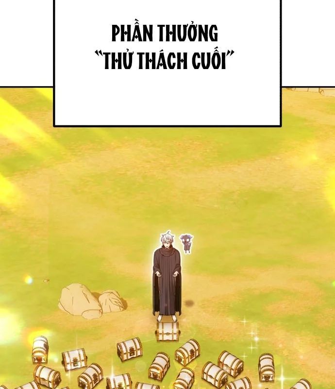 Gậy Gỗ Cấp 99+ [Chap 176]