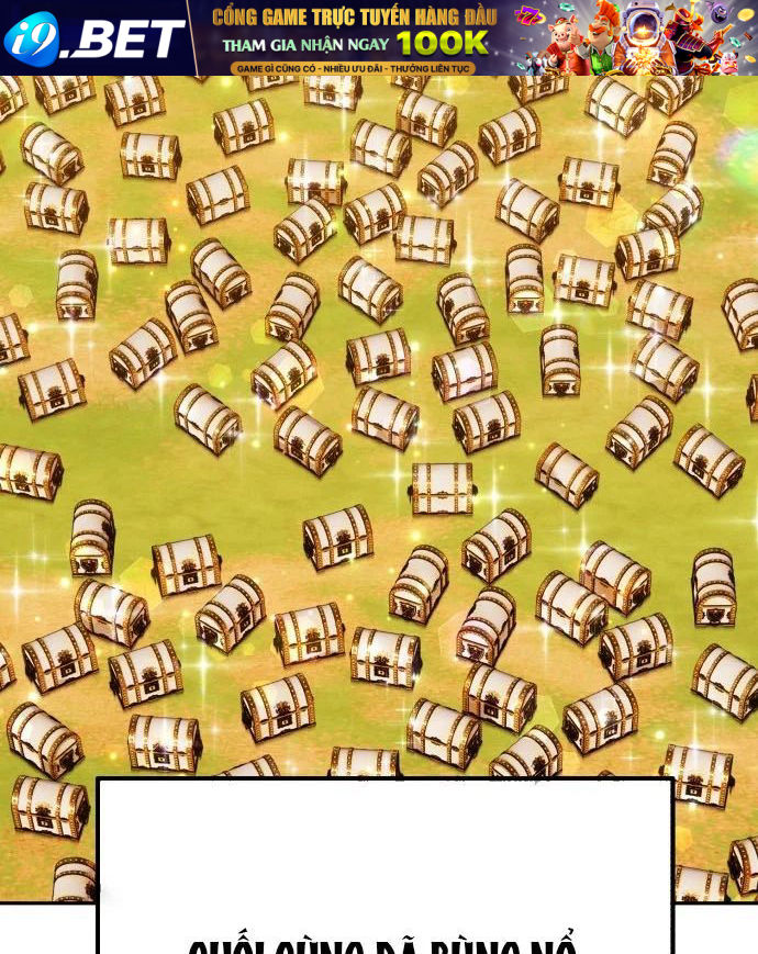 Gậy Gỗ Cấp 99+ [Chap 176]