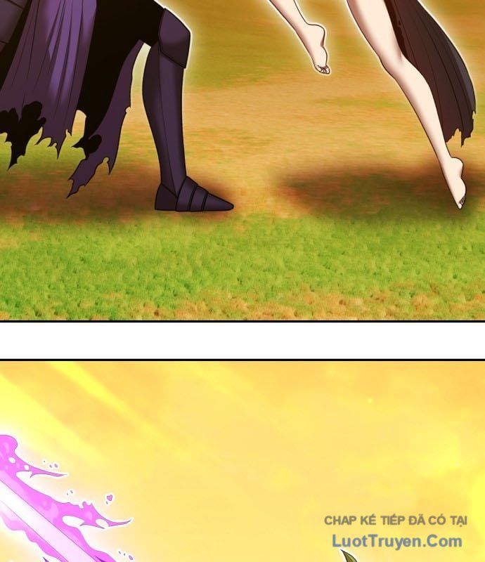 Gậy Gỗ Cấp 99+ [Chap 176]