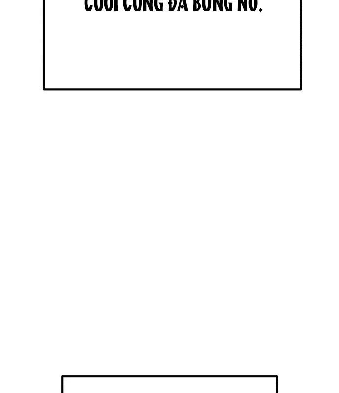 Gậy Gỗ Cấp 99+ [Chap 176]