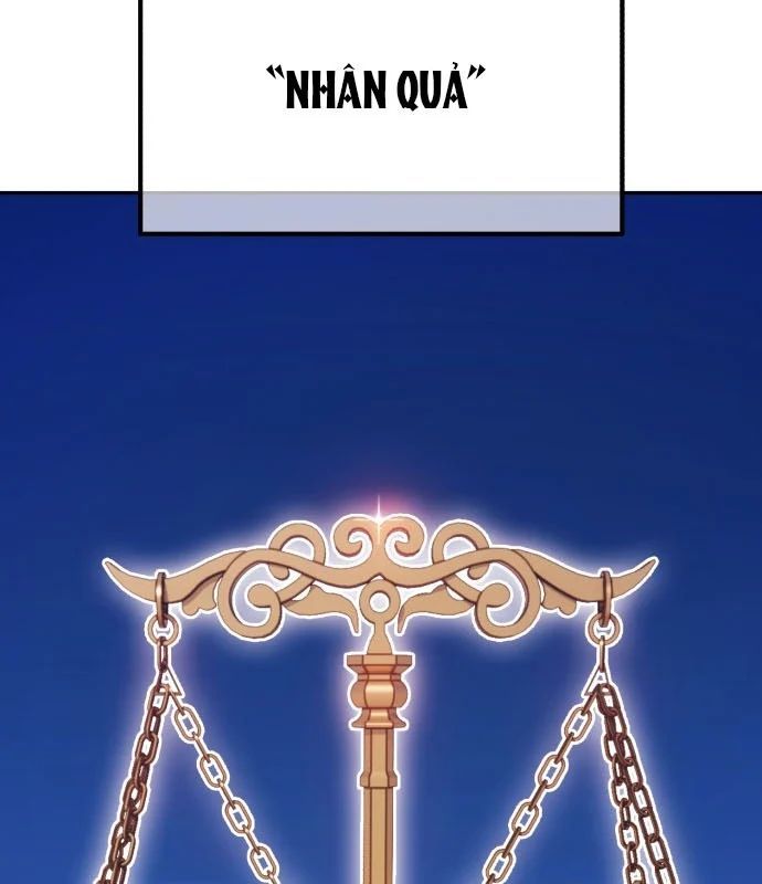 Gậy Gỗ Cấp 99+ [Chap 176]