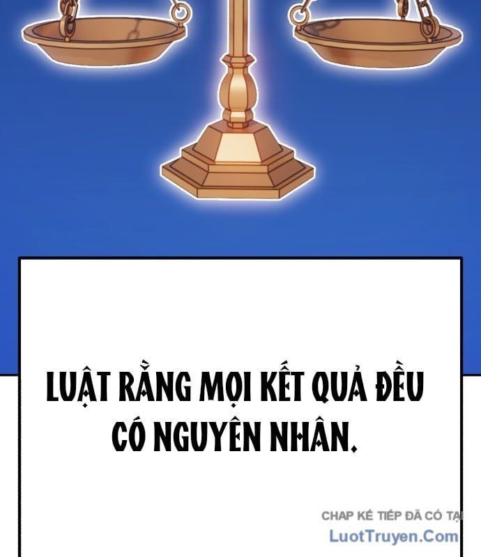 Gậy Gỗ Cấp 99+ [Chap 176]