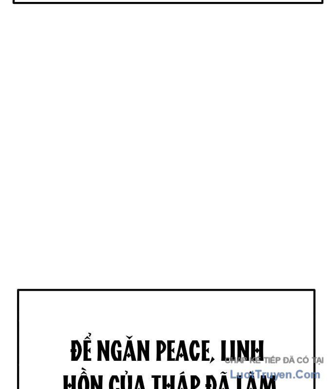 Gậy Gỗ Cấp 99+ [Chap 176]