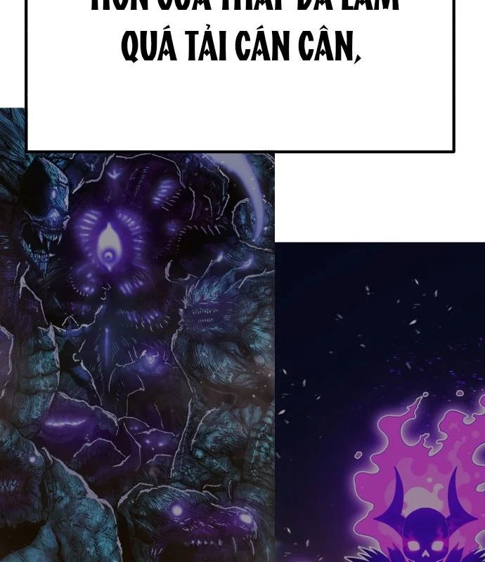 Gậy Gỗ Cấp 99+ [Chap 176]