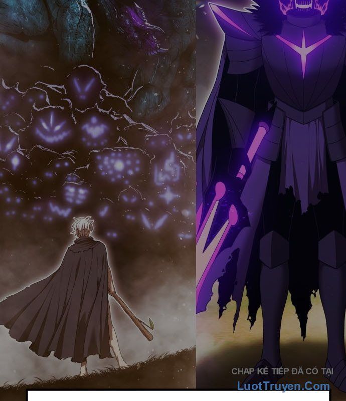 Gậy Gỗ Cấp 99+ [Chap 176]