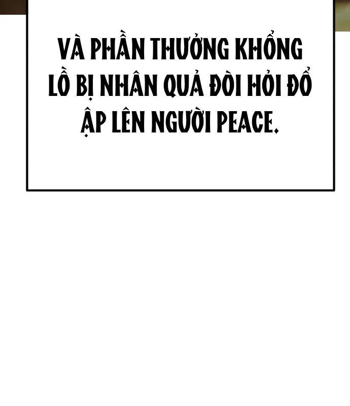 Gậy Gỗ Cấp 99+ [Chap 176]