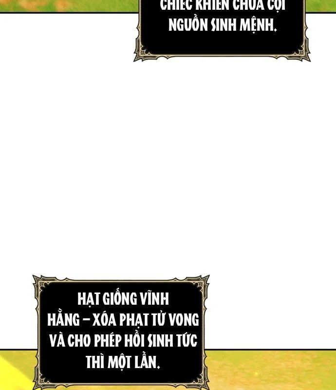 Gậy Gỗ Cấp 99+ [Chap 176]