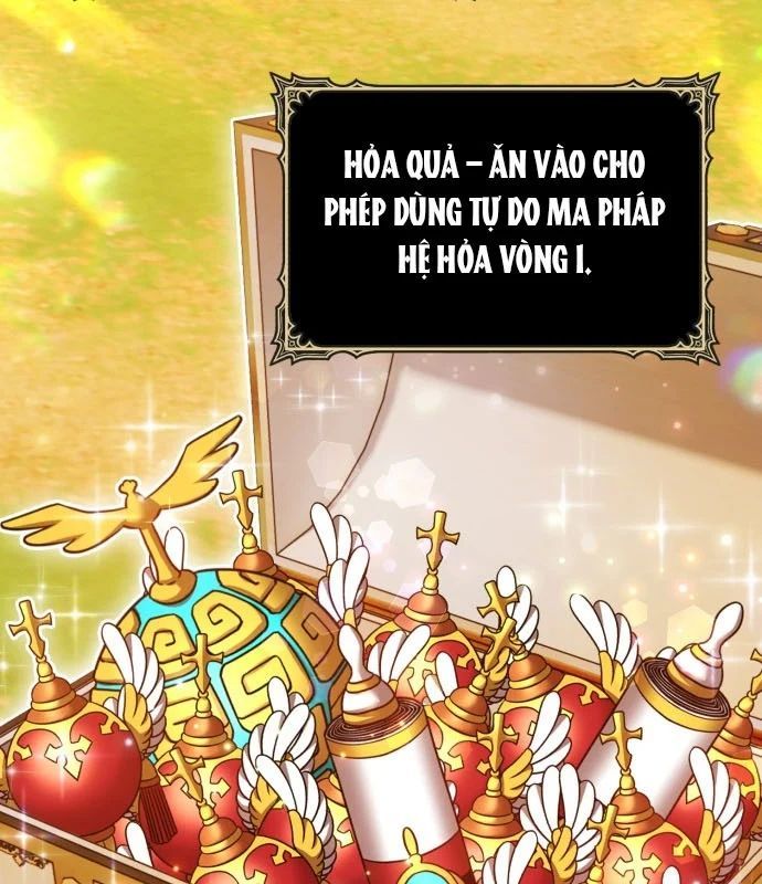 Gậy Gỗ Cấp 99+ [Chap 176]