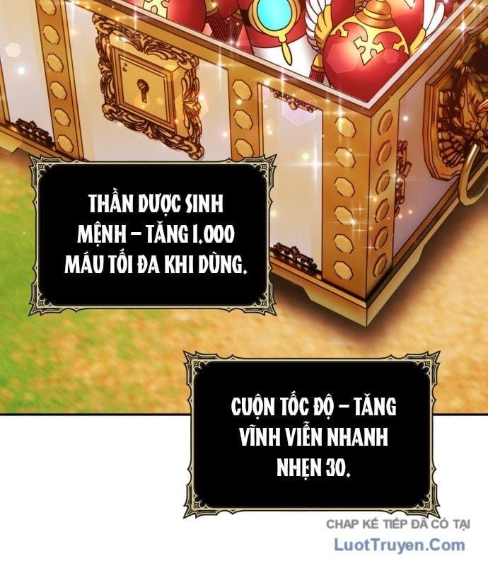 Gậy Gỗ Cấp 99+ [Chap 176]